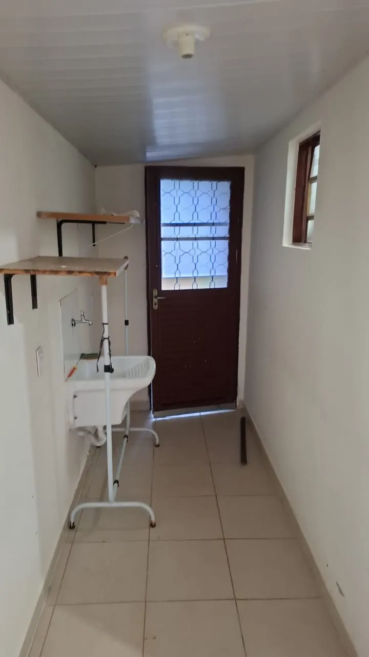House for sale of 100 m² in Sumaré, SP, Brazil