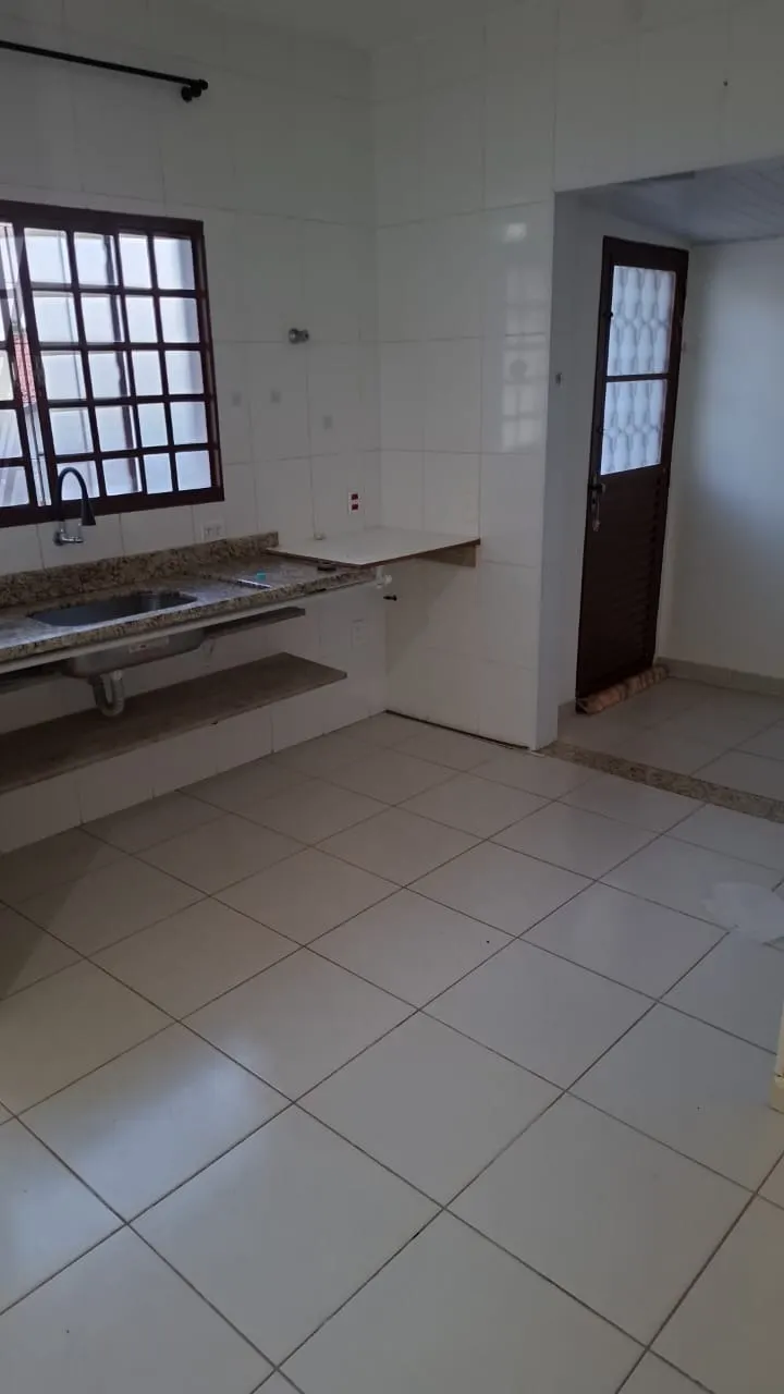 House for sale of 100 m² in Sumaré, SP, Brazil