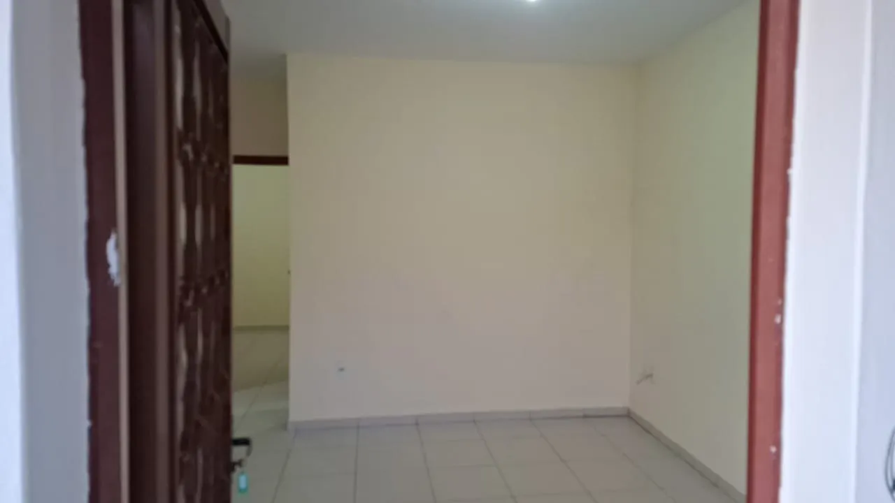 House for sale of 100 m² in Sumaré, SP, Brazil