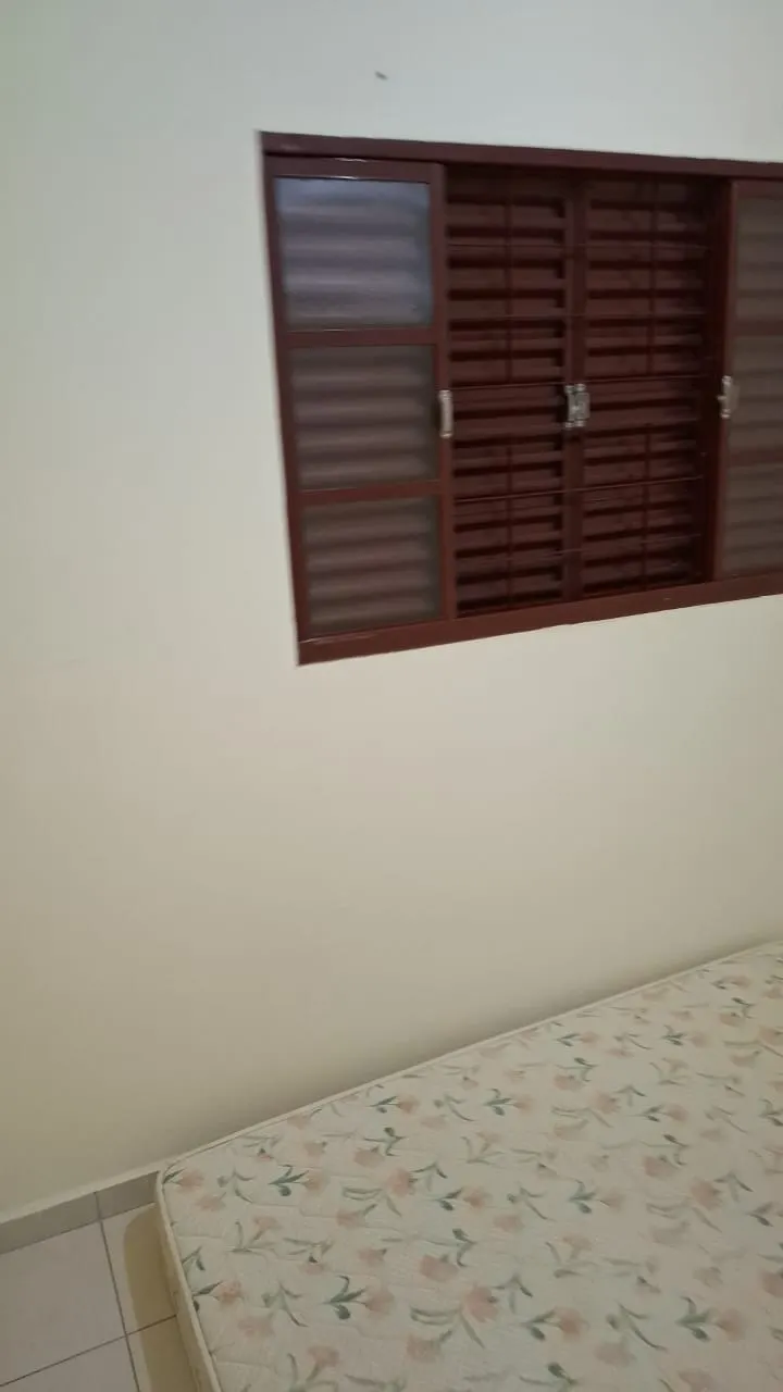 House for sale of 100 m² in Sumaré, SP, Brazil