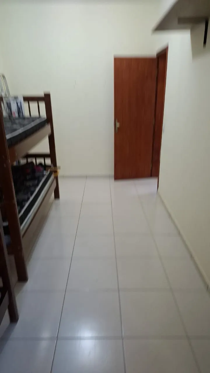 House for sale of 100 m² in Sumaré, SP, Brazil