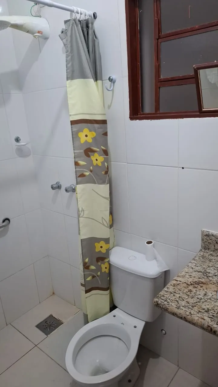 House for sale of 100 m² in Sumaré, SP, Brazil
