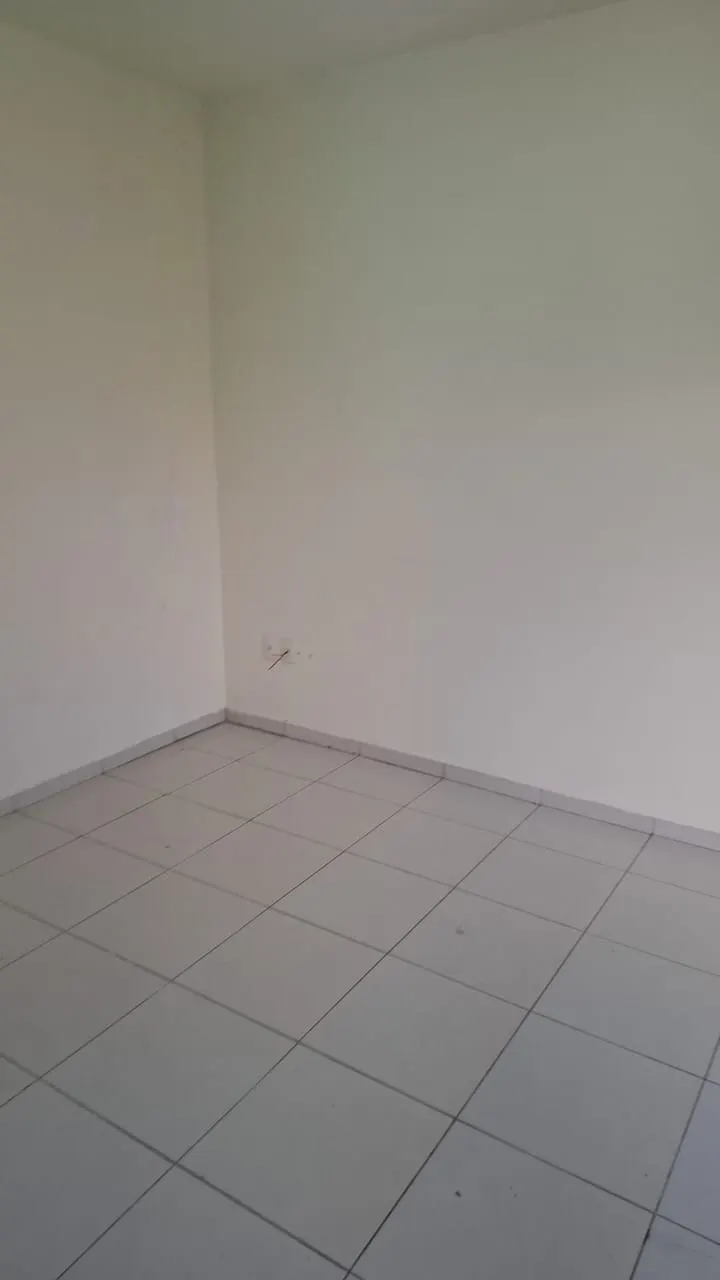 House for sale of 100 m² in Sumaré, SP, Brazil