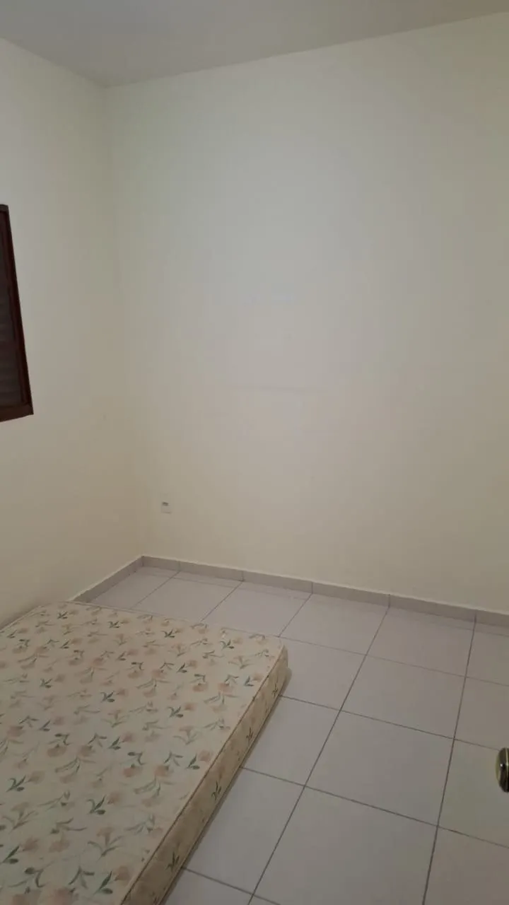 House for sale of 100 m² in Sumaré, SP, Brazil
