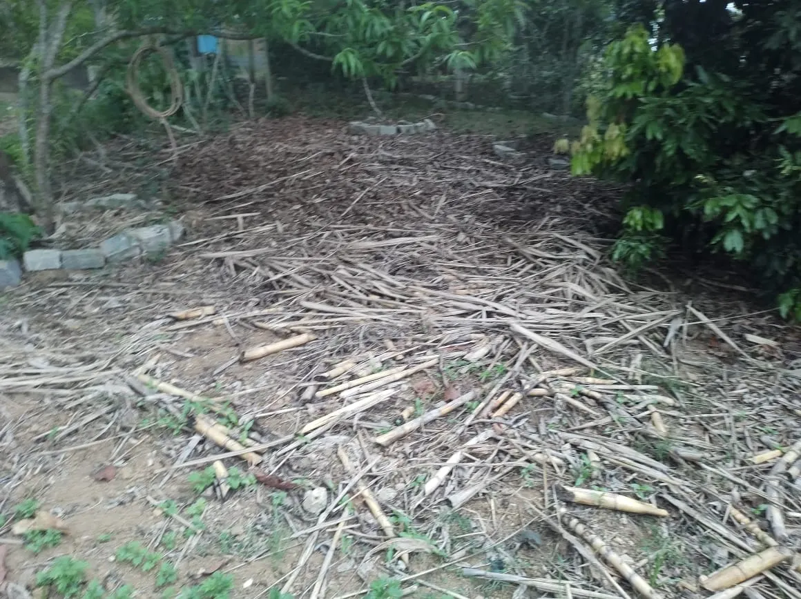 Terreno à venda de 140 m² em São José dos Campos, SP, Brasil