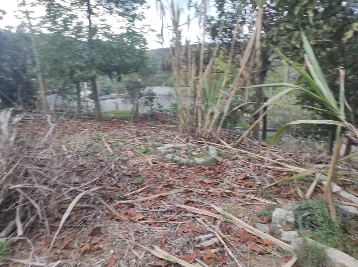 Terreno à venda de 140 m² em São José dos Campos, SP, Brasil