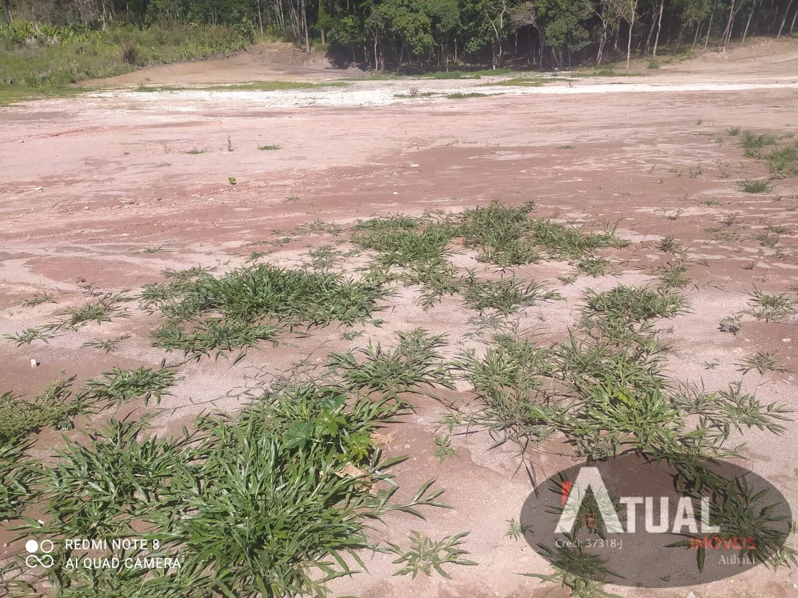 Terreno à venda de 5 ha em Atibaia, SP, Brasil
