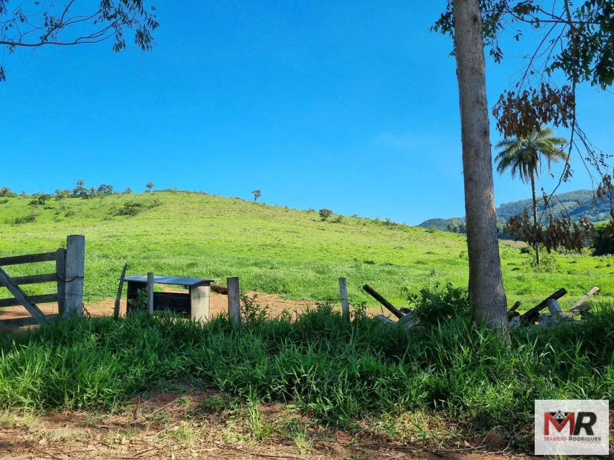 Farm for sale of 939 acres in Poços de Caldas, MG, Brazil