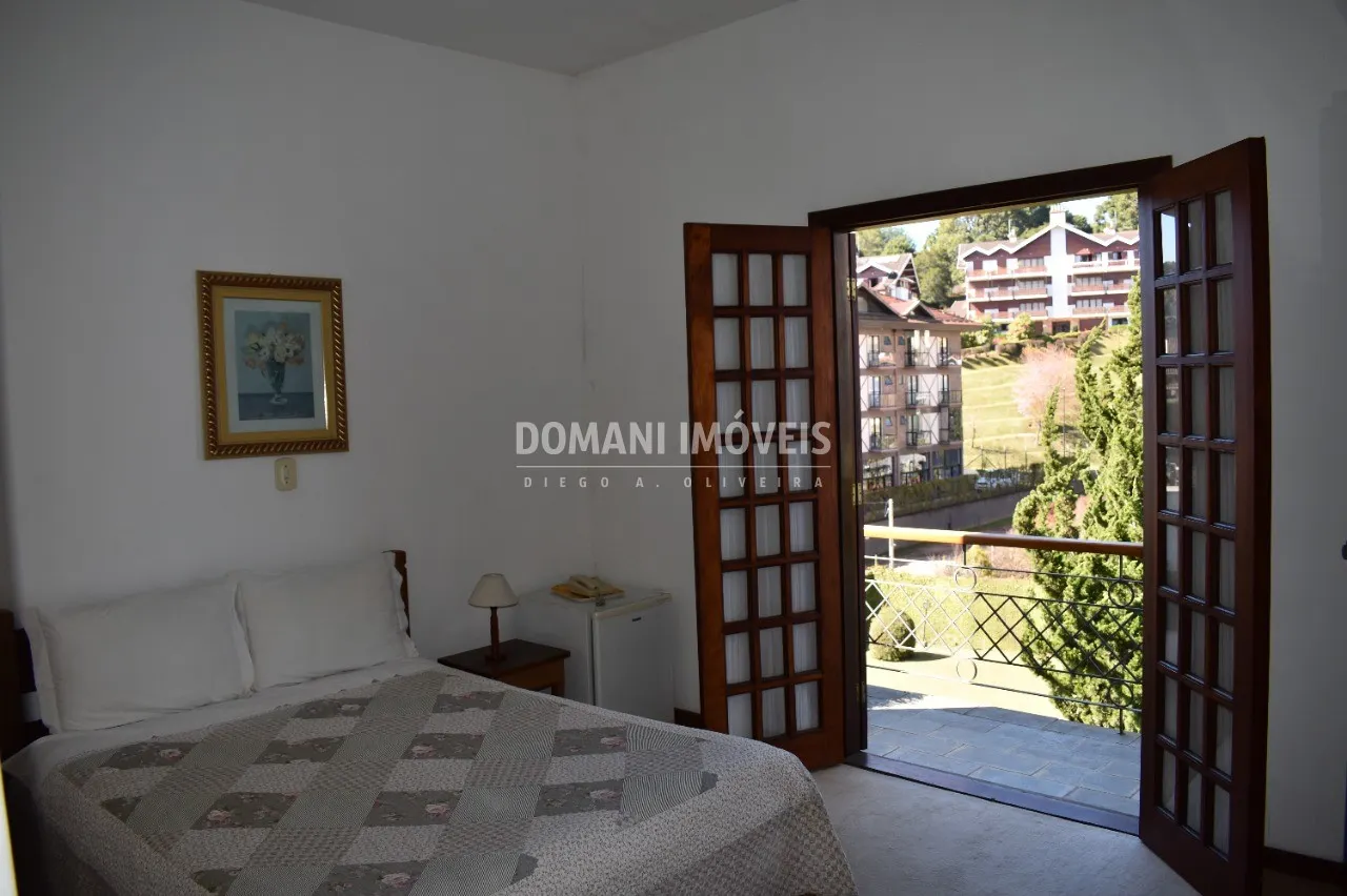 Comercial à venda de 2.560 m² em Campos do Jordão, SP, Brasil