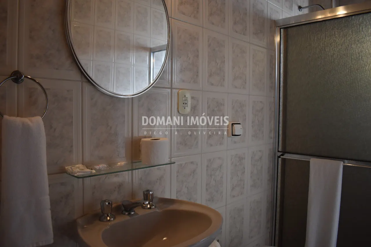 Comercial à venda de 2.560 m² em Campos do Jordão, SP, Brasil