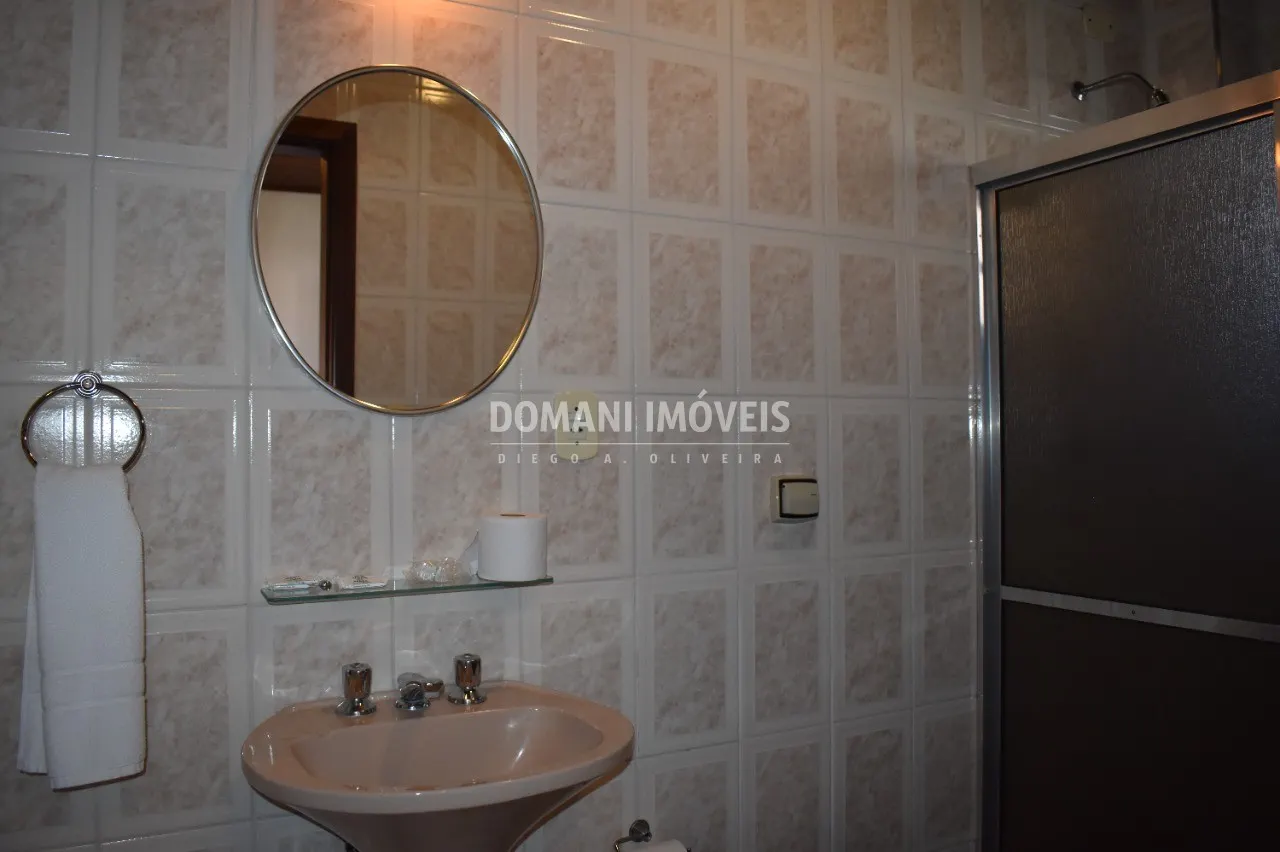 Comercial à venda de 2.560 m² em Campos do Jordão, SP, Brasil