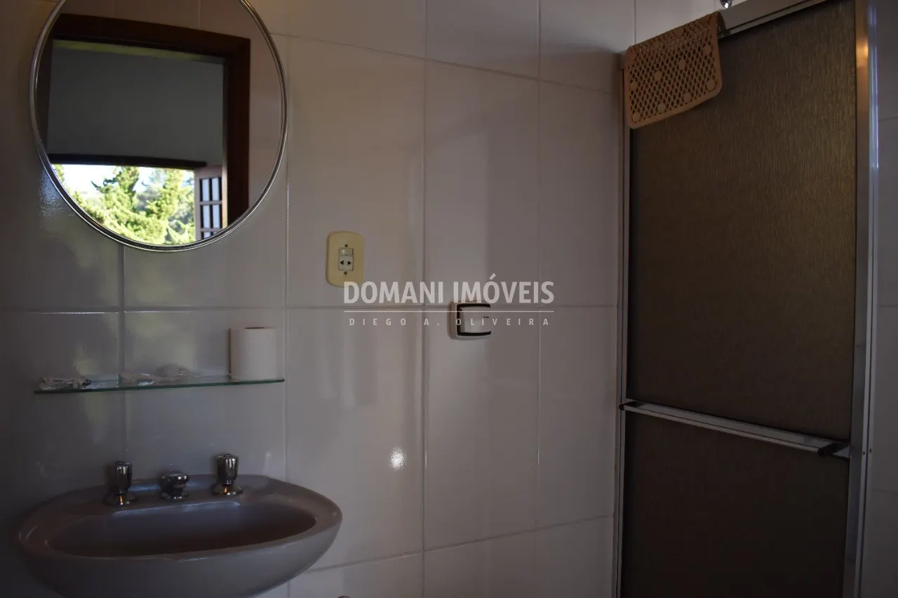 Comercial à venda de 2.560 m² em Campos do Jordão, SP, Brasil