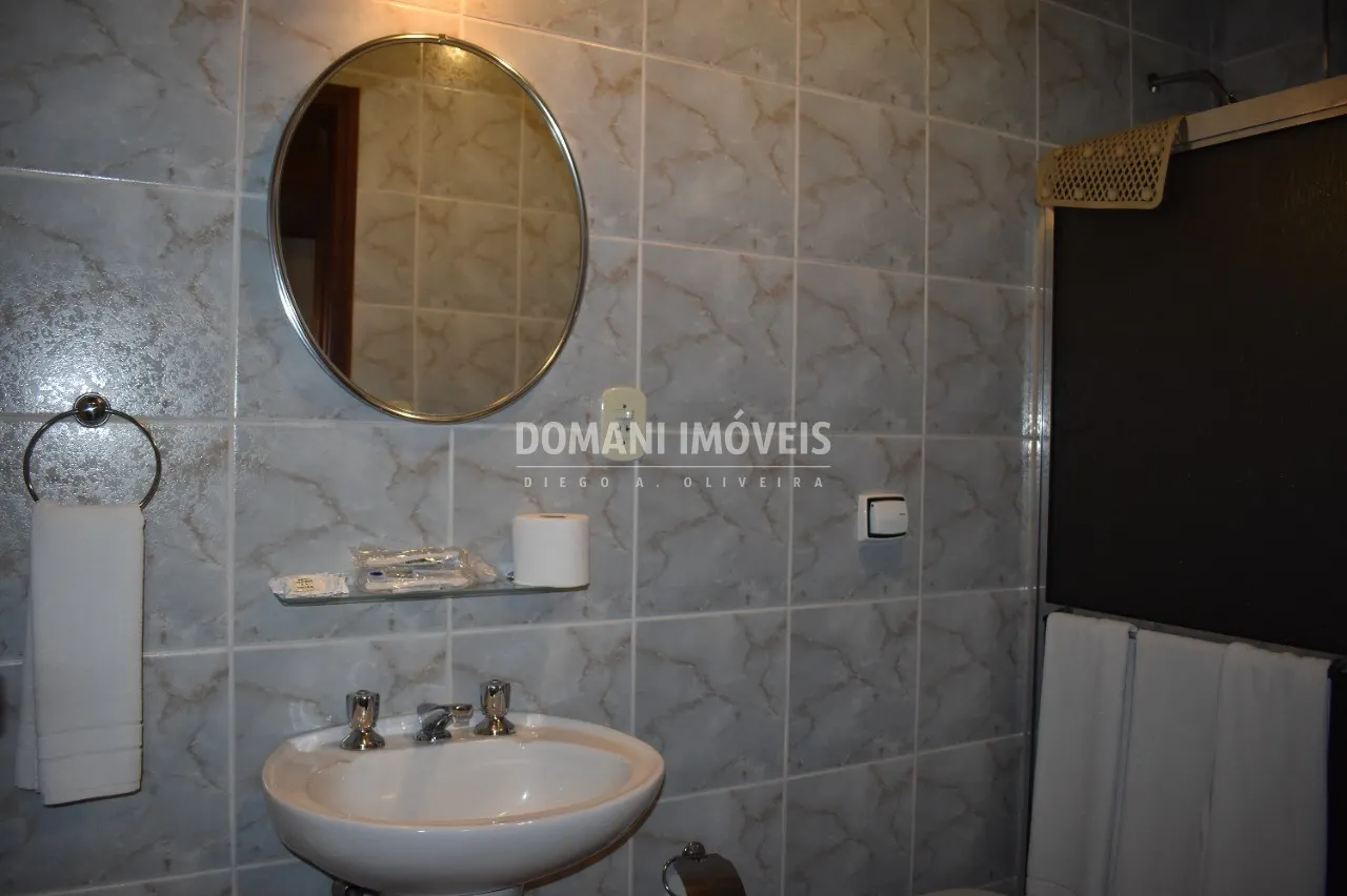 Comercial à venda de 2.560 m² em Campos do Jordão, SP, Brasil
