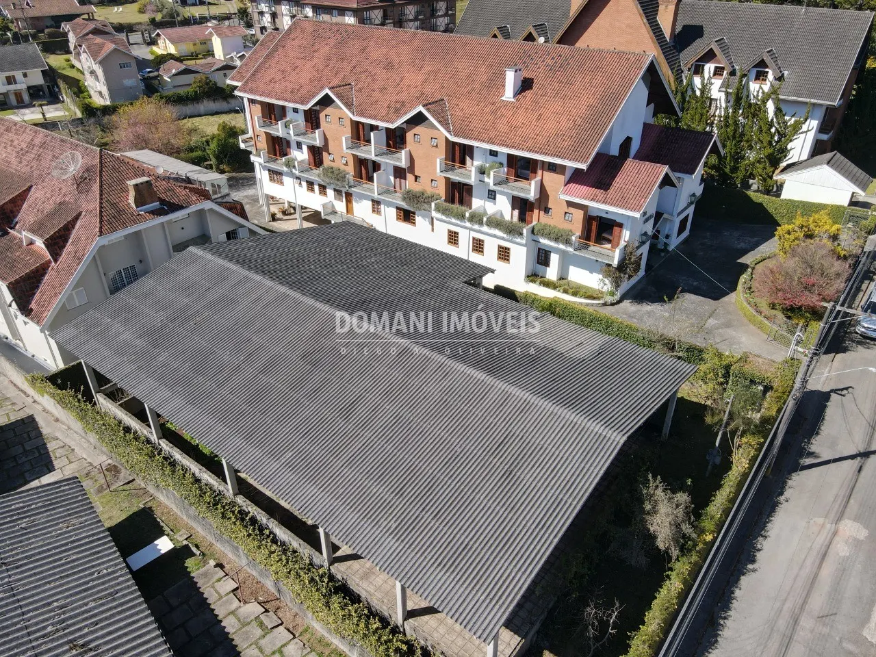 Comercial à venda de 2.560 m² em Campos do Jordão, SP, Brasil