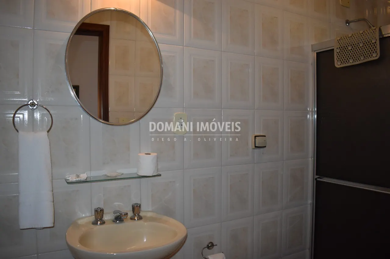 Comercial à venda de 2.560 m² em Campos do Jordão, SP, Brasil