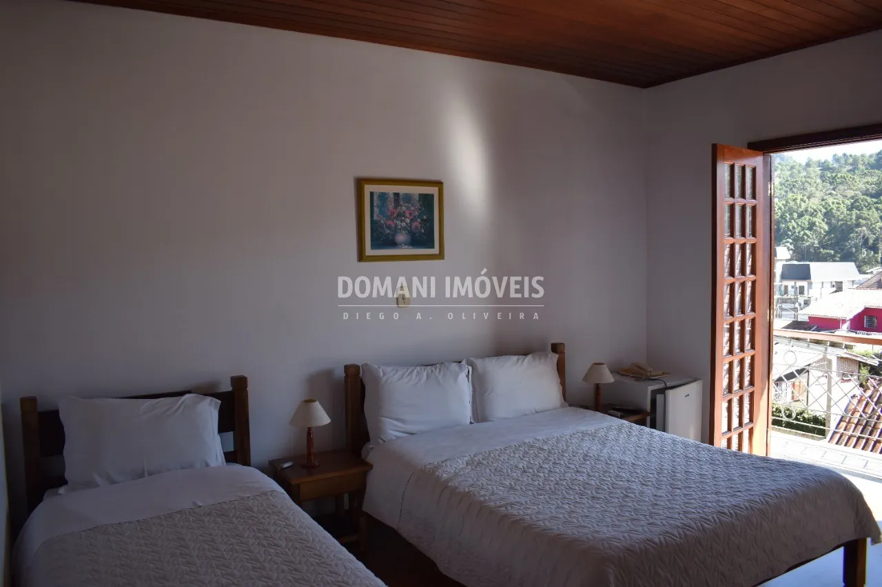 Comercial à venda de 2.560 m² em Campos do Jordão, SP, Brasil