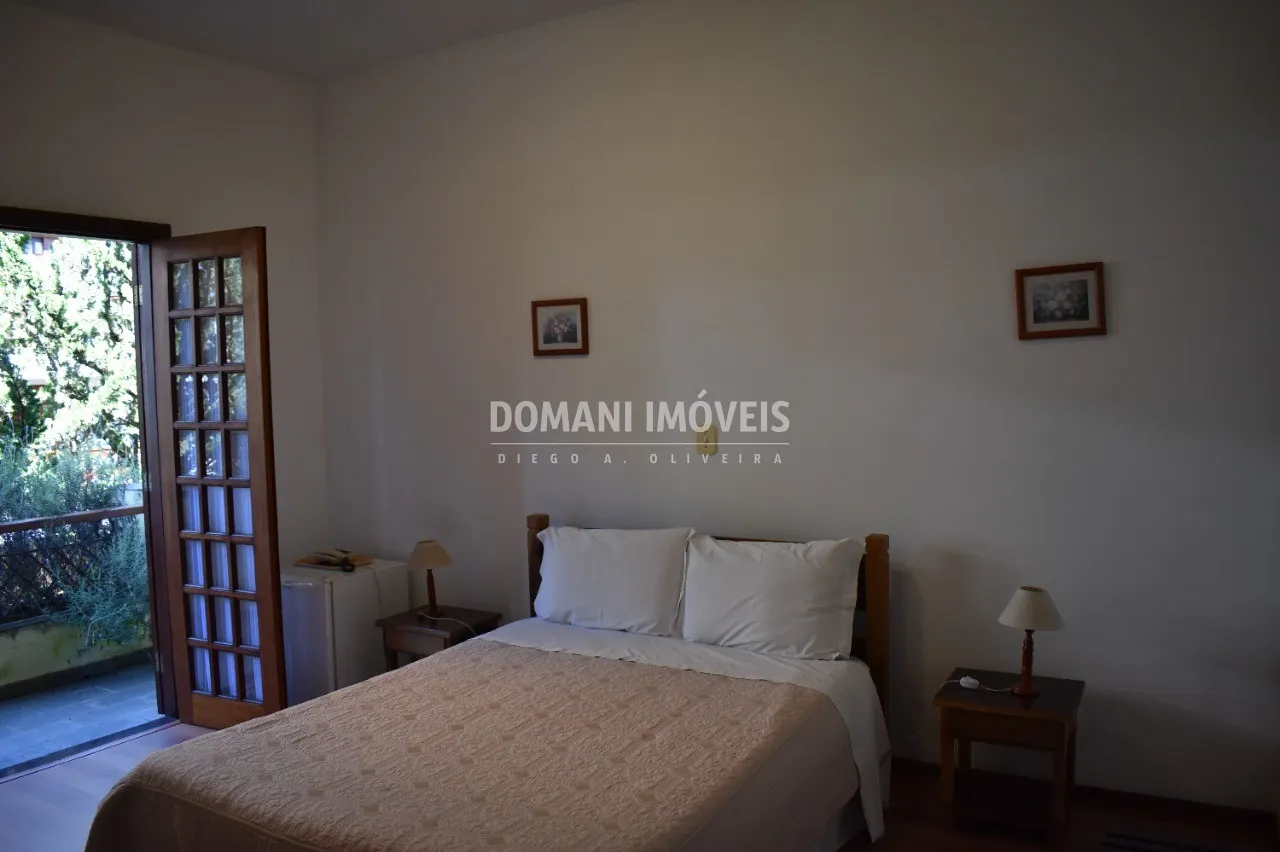 Comercial à venda de 2.560 m² em Campos do Jordão, SP, Brasil
