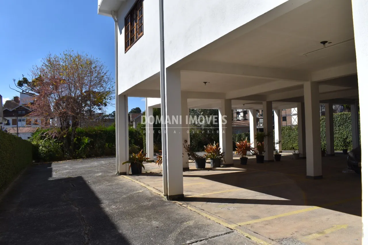 Comercial à venda de 2.560 m² em Campos do Jordão, SP, Brasil