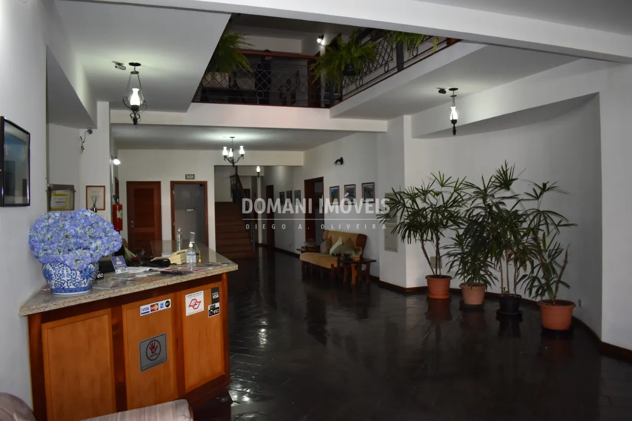 Comercial à venda de 2.560 m² em Campos do Jordão, SP, Brasil