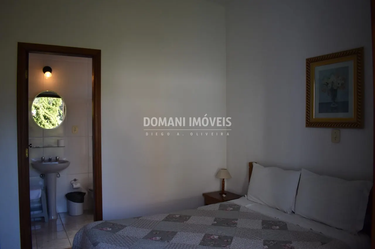 Comercial à venda de 2.560 m² em Campos do Jordão, SP, Brasil