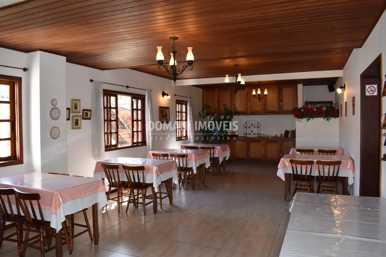 Comercial à venda de 2.560 m² em Campos do Jordão, SP, Brasil
