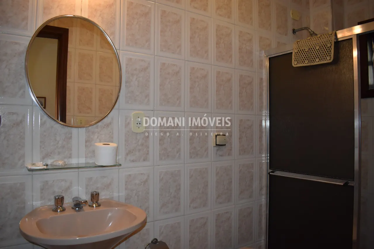 Comercial à venda de 2.560 m² em Campos do Jordão, SP, Brasil