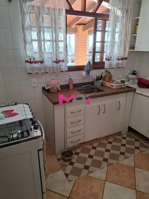 Fazenda à venda de 1.000 ha em Itupeva, SP, Brasil
