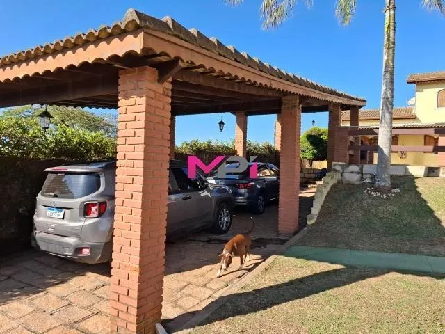 Fazenda à venda de 1.000 ha em Itupeva, SP, Brasil