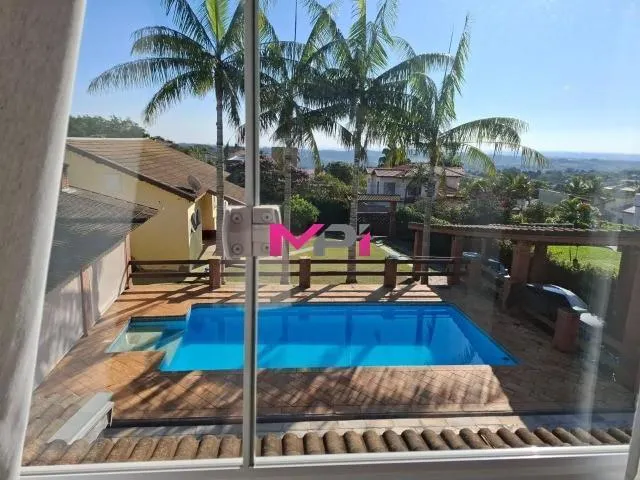 Fazenda à venda de 1.000 ha em Itupeva, SP, Brasil