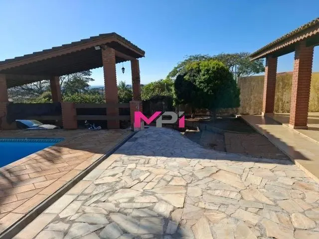 Fazenda à venda de 1.000 ha em Itupeva, SP, Brasil
