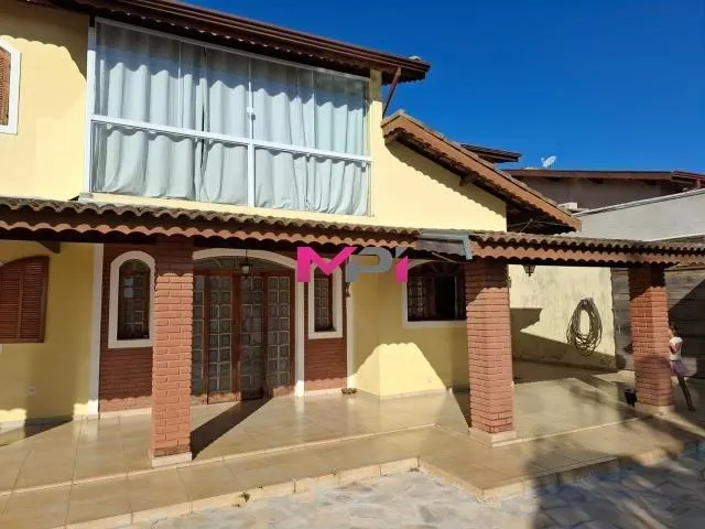 Fazenda à venda de 1.000 ha em Itupeva, SP, Brasil