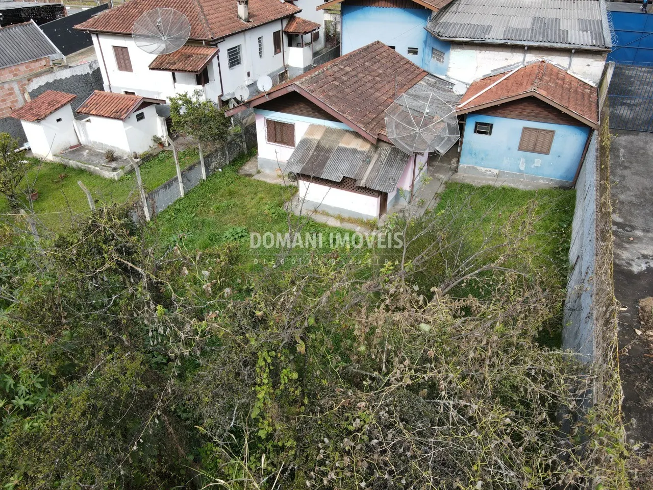 Comercial à venda e para Alugar de 650 m² em Campos do Jordão, SP, Brasil
