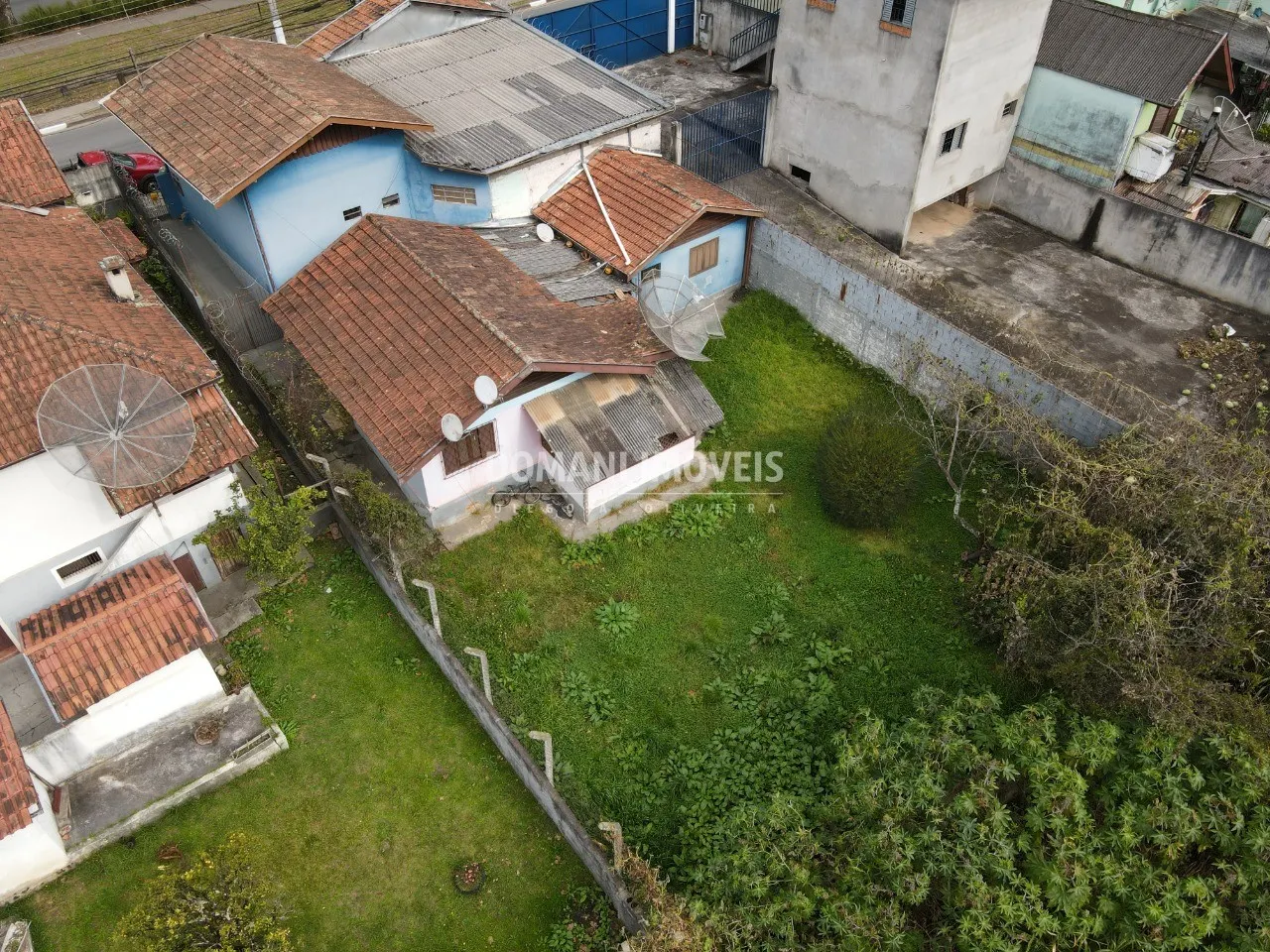 Comercial à venda e para Alugar de 650 m² em Campos do Jordão, SP, Brasil
