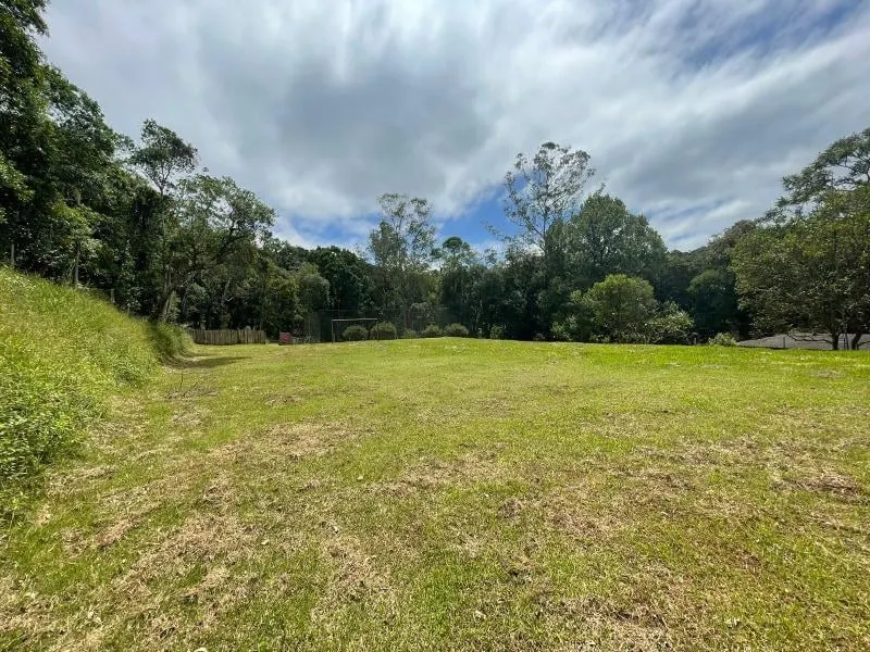 Fazenda à venda de 1.692 ha em São Lourenço da Serra, SP, Brasil