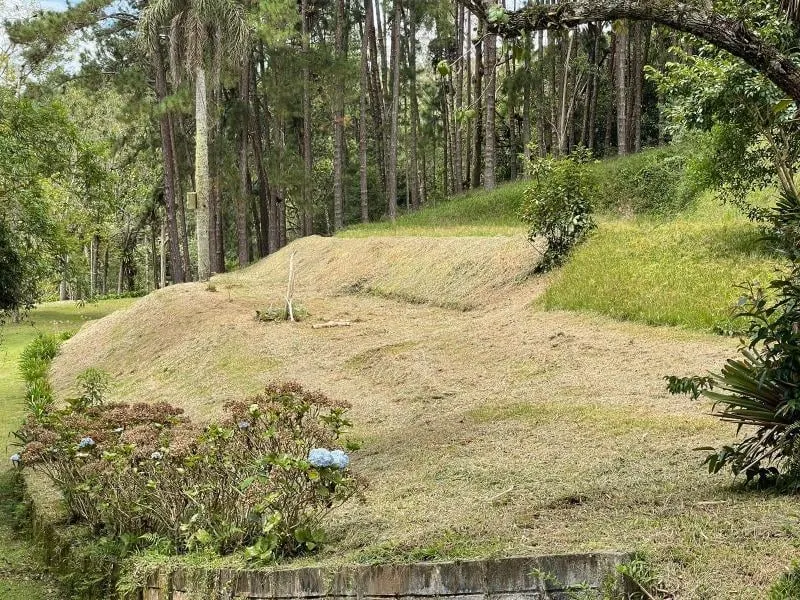 Fazenda à venda de 1.692 ha em São Lourenço da Serra, SP, Brasil