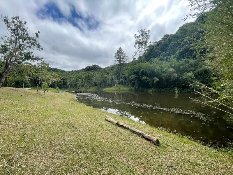 Fazenda à venda de 1.692 ha em São Lourenço da Serra, SP, Brasil