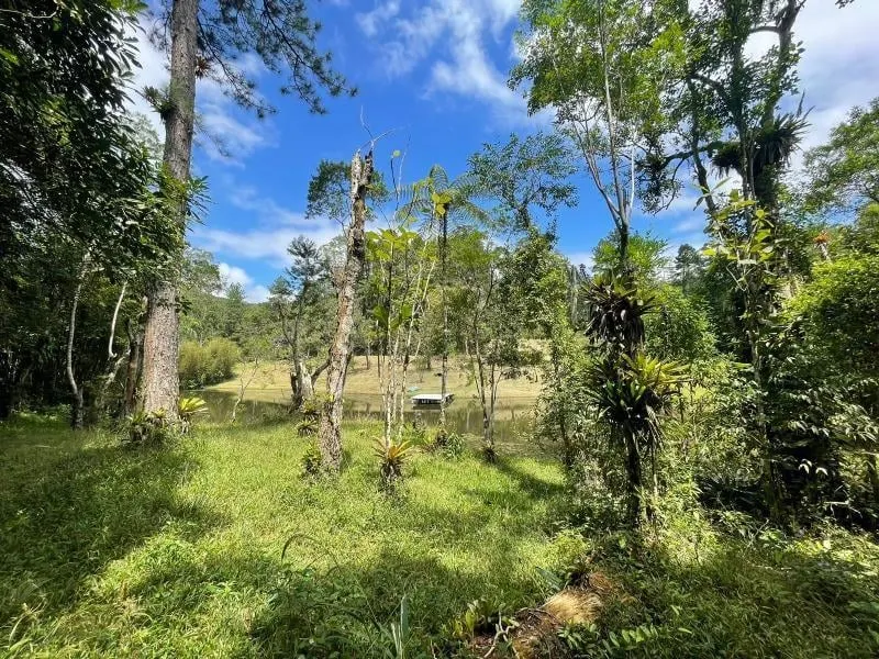 Fazenda à venda de 1.692 ha em São Lourenço da Serra, SP, Brasil