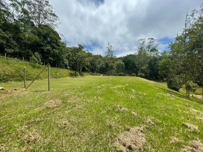 Fazenda à venda de 1.692 ha em São Lourenço da Serra, SP, Brasil