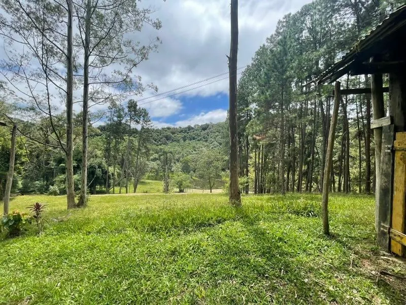 Fazenda à venda de 1.692 ha em São Lourenço da Serra, SP, Brasil