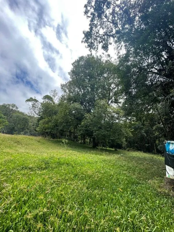 Fazenda à venda de 1.692 ha em São Lourenço da Serra, SP, Brasil