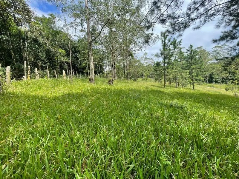 Fazenda à venda de 1.692 ha em São Lourenço da Serra, SP, Brasil