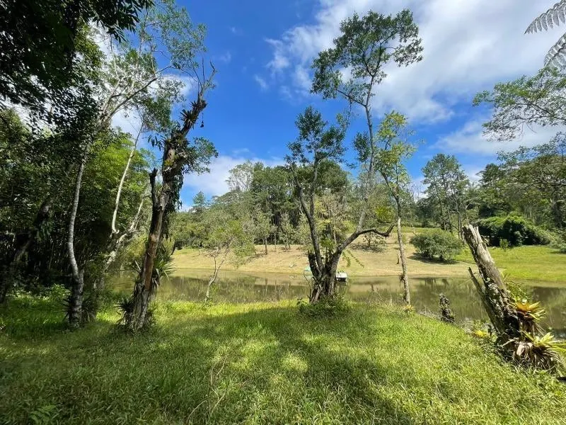Fazenda à venda de 1.692 ha em São Lourenço da Serra, SP, Brasil