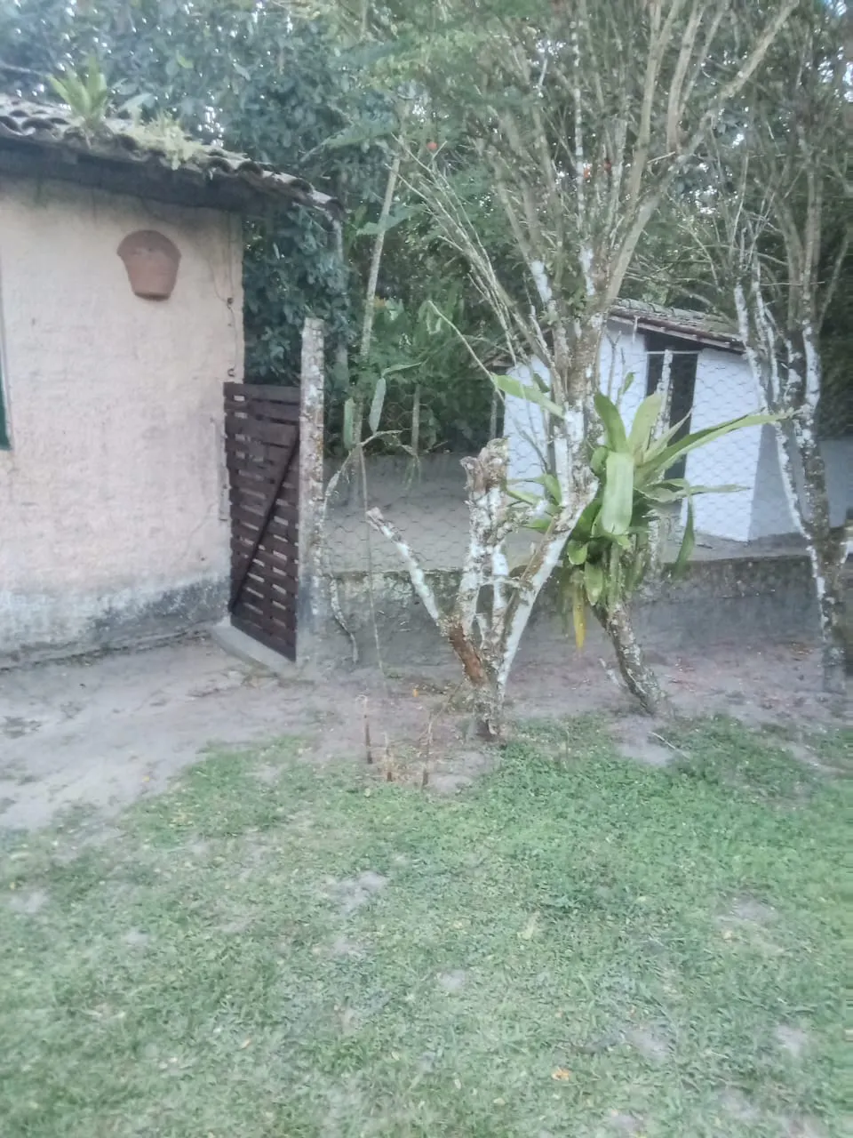 Small farm for sale of 7 acres in Recife, PE, Brazil