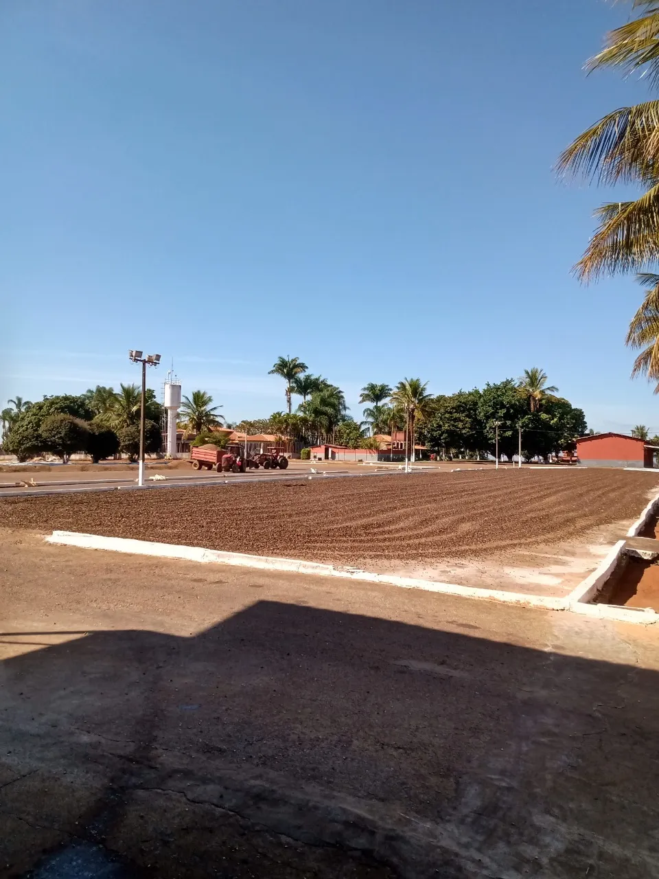 Fazenda à venda de 1.333 ha em Piumhi, MG, Brasil