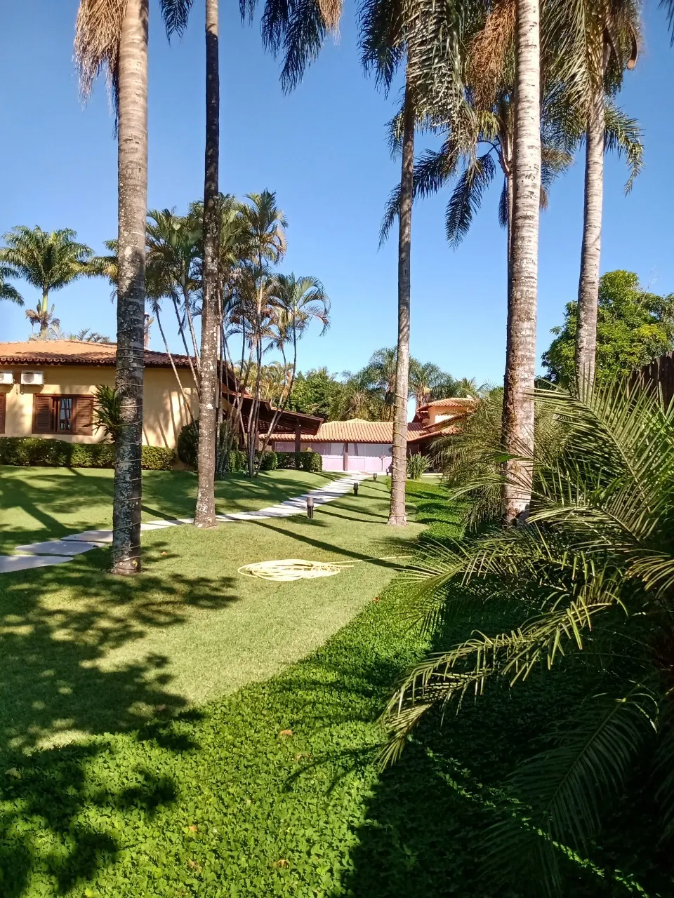 Fazenda à venda de 1.333 ha em Piumhi, MG, Brasil