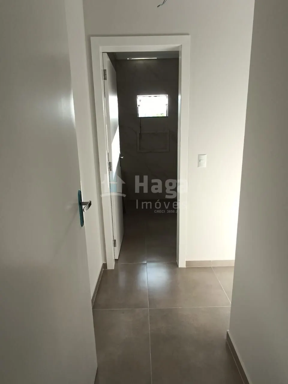 Casa à venda de 99 m² em Guabiruba, SC, Brasil