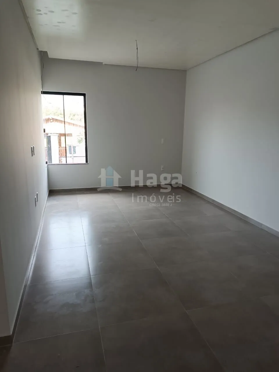 Casa à venda de 99 m² em Guabiruba, SC, Brasil