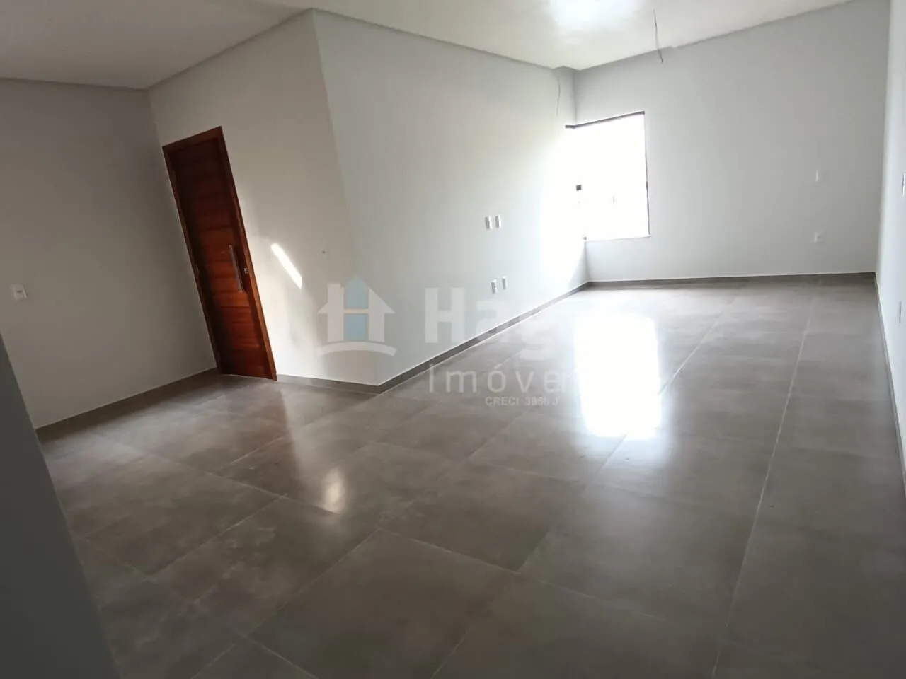 Casa à venda de 99 m² em Guabiruba, SC, Brasil