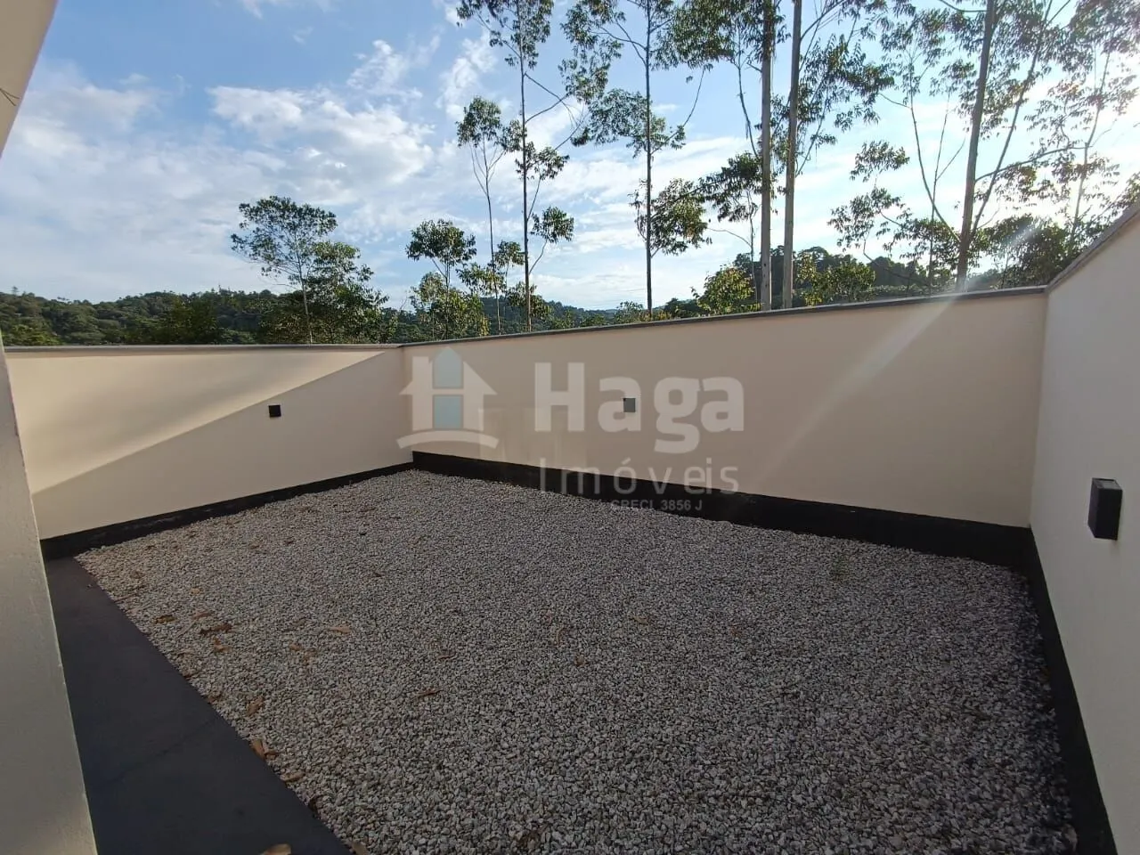 Casa à venda de 99 m² em Guabiruba, SC, Brasil