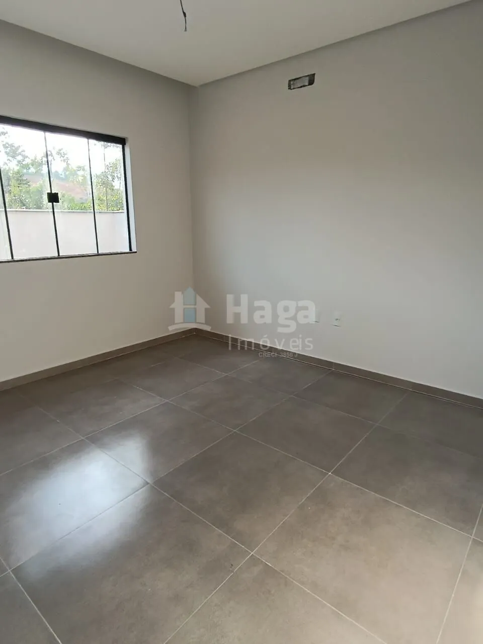 Casa à venda de 99 m² em Guabiruba, SC, Brasil
